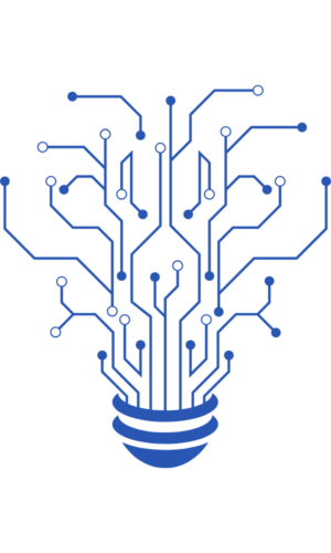 STM LOGO (1200 × 824 piksel) (600 × 1000 piksel)